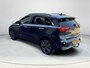Kia Niro Hybrid 1.6 GDi ExecutiveLine | 1e Eigenaar | JBL | SchuifDak | 18inch | Trekhaak |Dealeronderhouden | Kia Garantie |