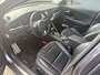 Kia Niro Hybrid 1.6 GDi ExecutiveLine | 1e Eigenaar | JBL | SchuifDak | 18inch | Trekhaak |Dealeronderhouden | Kia Garantie | Wordt verwacht half juni