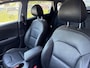 Kia Niro Hybrid 1.6 GDi ExecutiveLine | 1e Eigenaar | JBL | SchuifDak | 18inch | Trekhaak |Dealeronderhouden | Kia Garantie |