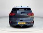 Kia Niro Hybrid 1.6 GDi ExecutiveLine | 1e Eigenaar | JBL | SchuifDak | 18inch | Trekhaak |Dealeronderhouden | Kia Garantie |