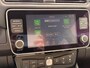 Nissan Leaf N-Connecta 40 kWh | 1E EIGENAAR | NL-AUTO | 360° CAMERA |