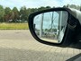Nissan Leaf N-Connecta 40 kWh | 1E EIGENAAR | NL-AUTO | 360° CAMERA |
