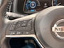 Nissan Leaf N-Connecta 40 kWh | 1E EIGENAAR | NL-AUTO | 360° CAMERA |