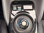 Nissan Leaf N-Connecta 40 kWh | 1E EIGENAAR | NL-AUTO | 360° CAMERA |