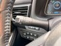Nissan Leaf N-Connecta 40 kWh | 1E EIGENAAR | NL-AUTO | 360° CAMERA |