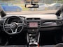 Nissan Leaf N-Connecta 40 kWh | 1E EIGENAAR | NL-AUTO | 360° CAMERA |
