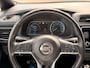 Nissan Leaf N-Connecta 40 kWh | 1E EIGENAAR | NL-AUTO | 360° CAMERA |