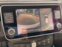 Nissan Leaf N-Connecta 40 kWh | 1E EIGENAAR | NL-AUTO | 360° CAMERA |
