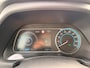 Nissan Leaf N-Connecta 40 kWh | 1E EIGENAAR | NL-AUTO | 360° CAMERA |