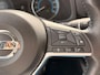 Nissan Leaf N-Connecta 40 kWh | 1E EIGENAAR | NL-AUTO | 360° CAMERA |