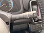 Nissan Leaf N-Connecta 40 kWh | 1E EIGENAAR | NL-AUTO | 360° CAMERA |