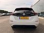Nissan Leaf N-Connecta 40 kWh | 1E EIGENAAR | NL-AUTO | 360° CAMERA |