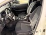Nissan Leaf N-Connecta 40 kWh | 1E EIGENAAR | NL-AUTO | 360° CAMERA |