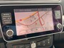 Nissan Leaf N-Connecta 40 kWh | 1E EIGENAAR | NL-AUTO | 360° CAMERA |