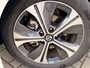 Nissan Leaf N-Connecta 40 kWh | 1E EIGENAAR | NL-AUTO | 360° CAMERA |