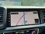 Audi A1 Sportback 25 TFSI 95PK ADVANCED EDITION CARPLAY/ACC/PDC/VIRTUAL