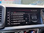 Audi A1 Sportback 25 TFSI 95PK ADVANCED EDITION CARPLAY/ACC/PDC/VIRTUAL