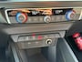 Audi A1 Sportback 25 TFSI 95PK ADVANCED EDITION CARPLAY/ACC/PDC/VIRTUAL