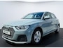 Audi A1 Sportback 25 TFSI 95PK ADVANCED EDITION CARPLAY/ACC/PDC/VIRTUAL