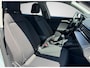 Audi A1 Sportback 25 TFSI 95PK ADVANCED EDITION CARPLAY/ACC/PDC/VIRTUAL