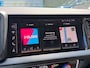 Audi A1 Sportback 25 TFSI 95PK ADVANCED EDITION CARPLAY/ACC/PDC/VIRTUAL