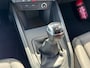 Audi A1 Sportback 25 TFSI 95PK ADVANCED EDITION CARPLAY/ACC/PDC/VIRTUAL