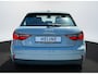 Audi A1 Sportback 25 TFSI 95PK ADVANCED EDITION CARPLAY/ACC/PDC/VIRTUAL
