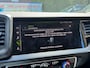 Audi A1 Sportback 25 TFSI 95PK ADVANCED EDITION CARPLAY/ACC/PDC/VIRTUAL