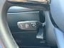 Audi A1 Sportback 25 TFSI 95PK ADVANCED EDITION CARPLAY/ACC/PDC/VIRTUAL