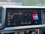Audi A1 Sportback 25 TFSI 95PK ADVANCED EDITION CARPLAY/ACC/PDC/VIRTUAL