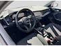 Audi A1 Sportback 25 TFSI 95PK ADVANCED EDITION CARPLAY/ACC/PDC/VIRTUAL