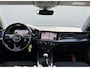 Audi A1 Sportback 25 TFSI 95PK ADVANCED EDITION CARPLAY/ACC/PDC/VIRTUAL