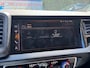 Audi A1 Sportback 25 TFSI 95PK ADVANCED EDITION CARPLAY/ACC/PDC/VIRTUAL