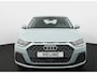 Audi A1 Sportback 25 TFSI 95PK ADVANCED EDITION CARPLAY/ACC/PDC/VIRTUAL
