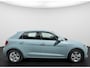 Audi A1 Sportback 25 TFSI 95PK ADVANCED EDITION CARPLAY/ACC/PDC/VIRTUAL