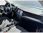 Audi A1 Sportback 25 TFSI 95PK ADVANCED EDITION CARPLAY/ACC/PDC/VIRTUAL