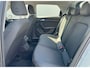 Audi A1 Sportback 25 TFSI 95PK ADVANCED EDITION CARPLAY/ACC/PDC/VIRTUAL