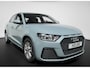 Audi A1 Sportback 25 TFSI 95PK ADVANCED EDITION CARPLAY/ACC/PDC/VIRTUAL