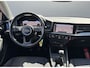 Audi A1 Sportback 25 TFSI 95PK ADVANCED EDITION CARPLAY/ACC/PDC/VIRTUAL