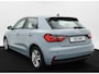 Audi A1 Sportback 25 TFSI 95PK ADVANCED EDITION CARPLAY/ACC/PDC/VIRTUAL