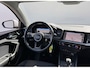 Audi A1 Sportback 25 TFSI 95PK ADVANCED EDITION CARPLAY/ACC/PDC/VIRTUAL