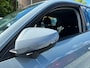 Audi A1 Sportback 25 TFSI 95PK ADVANCED EDITION CARPLAY/ACC/PDC/VIRTUAL