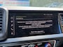 Audi A1 Sportback 25 TFSI 95PK ADVANCED EDITION CARPLAY/ACC/PDC/VIRTUAL