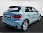 Audi A1 Sportback 25 TFSI 95PK ADVANCED EDITION CARPLAY/ACC/PDC/VIRTUAL