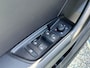 Audi A1 Sportback 25 TFSI 95PK ADVANCED EDITION CARPLAY/ACC/PDC/VIRTUAL