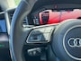Audi A1 Sportback 25 TFSI 95PK ADVANCED EDITION CARPLAY/ACC/PDC/VIRTUAL