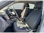 Audi A1 Sportback 25 TFSI 95PK ADVANCED EDITION CARPLAY/ACC/PDC/VIRTUAL