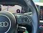 Audi A1 Sportback 25 TFSI 95PK ADVANCED EDITION CARPLAY/ACC/PDC/VIRTUAL