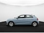 Audi A1 Sportback 25 TFSI 95PK ADVANCED EDITION CARPLAY/ACC/PDC/VIRTUAL