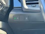 Audi A1 Sportback 25 TFSI 95PK ADVANCED EDITION CARPLAY/ACC/PDC/VIRTUAL